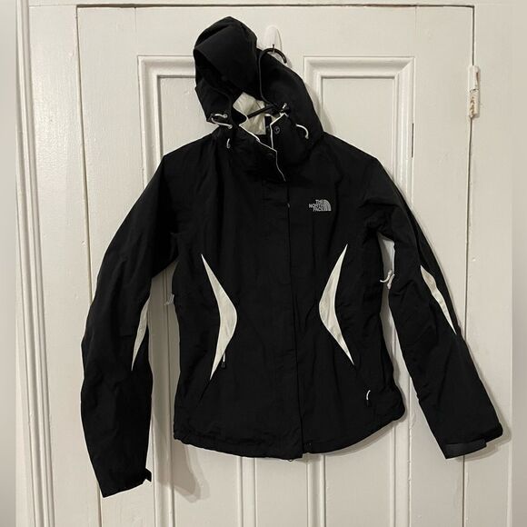 North Face Boundry Triclimate jacket - Picture 1 of 6